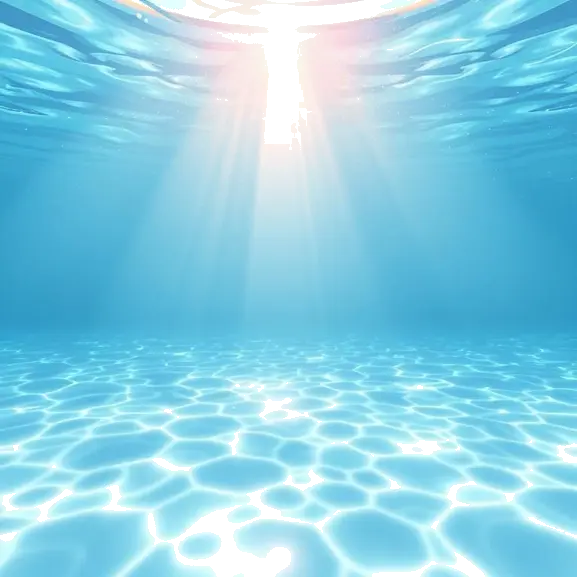 About Lakescene.Cloud