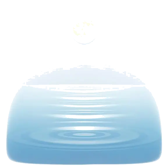 Welcome to Lakescene.Cloud